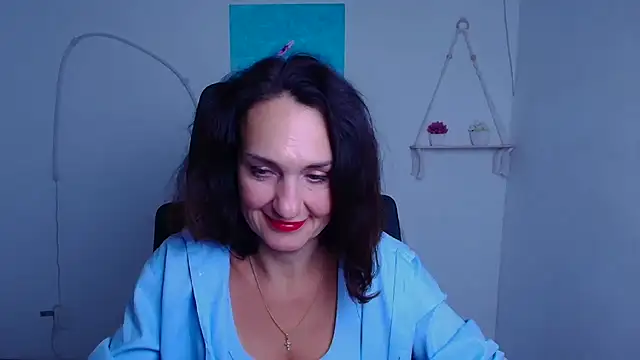 rosie_rosee - Rosie_Rosee's free webcam