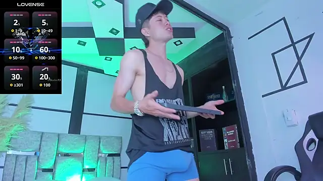 marcuscollins1_ webcam