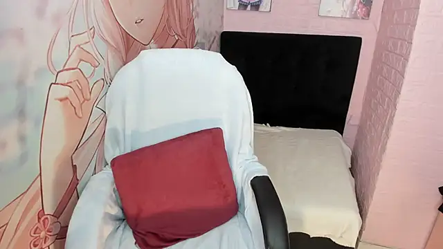 allysonmilf69 - AllysonMilf69's free webcam