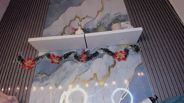 brendabrooks - BrendaBrooks's free webcam