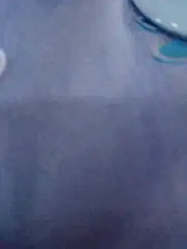 katalina_s3xy - Katalina_S3xy's free webcam