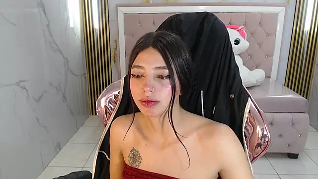 alehp_rose_s - Alehp_rose_s's free webcam