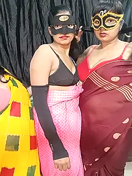 doly_bhabhi - Doly_Bhabhi's free webcam