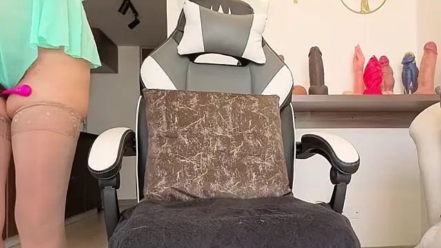 jade_amado_ - Jade_Amado_'s free webcam