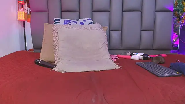 _miabrown_ - _MiaBrown_'s free webcam