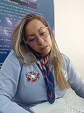 Katalina_S3xy webcam