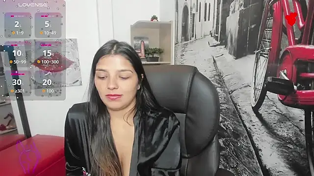 issa__nassar - Issa__nassar's free webcam