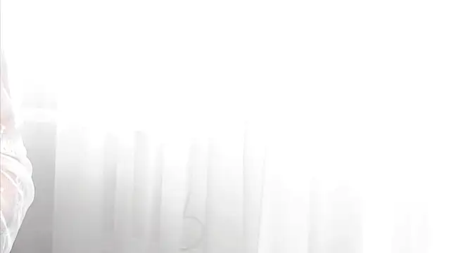 cute_mushroom - Cute_mushroom's free webcam