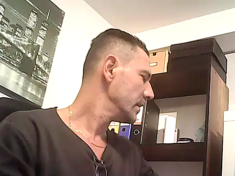 mastercharisma35 webcam