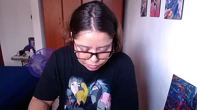 saenz_eymi - Saenz_eymi's free webcam