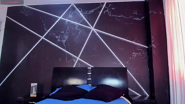 shantala_nastasiia webcam