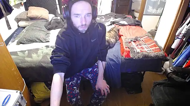 womenhateme69 webcam