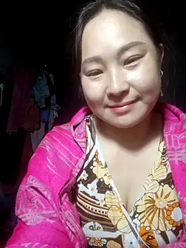 suki-lady - Suki-lady's free webcam