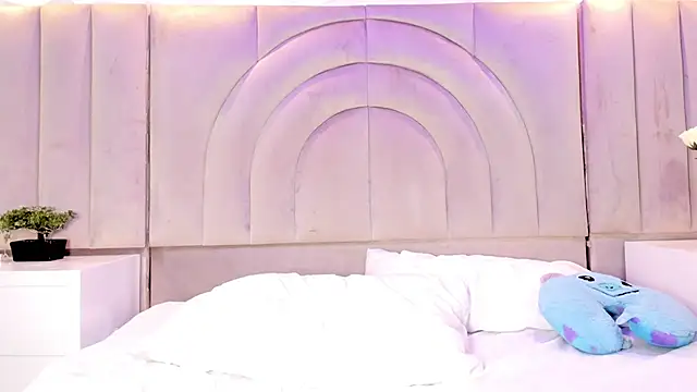 rebeca_brown_ webcam