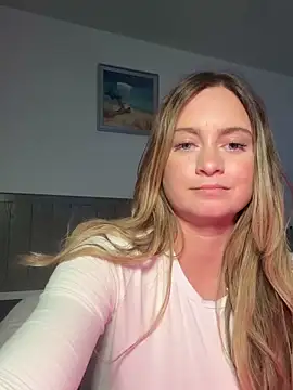 sophie_raegan - Sophie_Raegan's free webcam