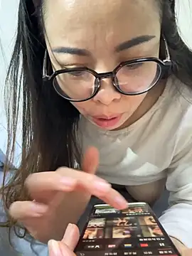 chick-888 - Chick-888's free webcam