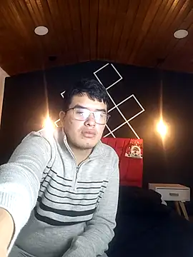 logan_chloe - Logan_Chloe's free webcam