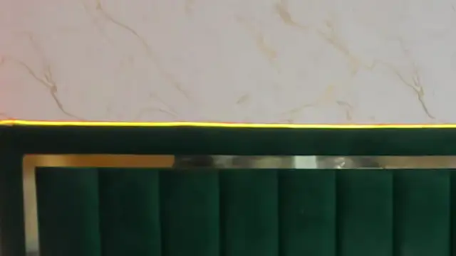 rosal1a - Rosal1a's free webcam