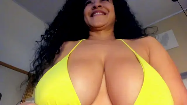 vanessa__garcia - Vanessa__garcia's free webcam