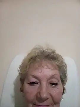 Calypso-Loove webcam