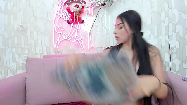 madison_jones_ webcam