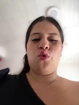 Natalia_Cleark09 webcam