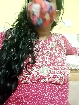 Monika_Telugu_Girl webcam