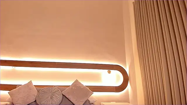 Isabellaroberts1 webcam