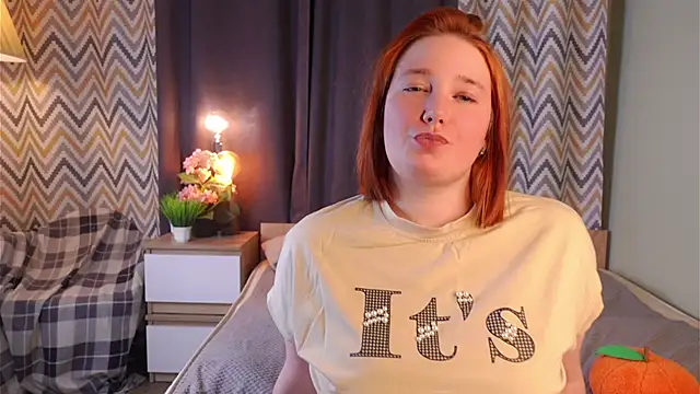 GwendaWhetham webcam