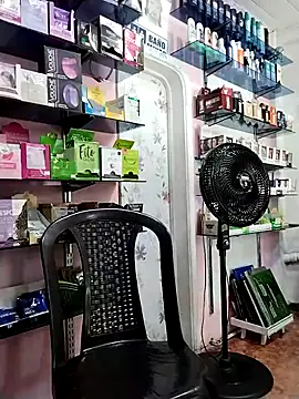 keilymadam - Keilymadam's free webcam