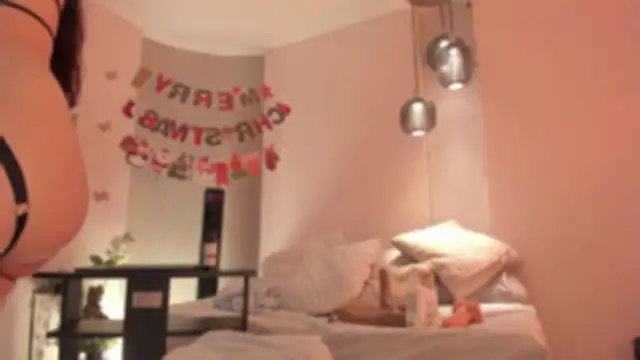 angeline-777 - Angeline-777's free webcam