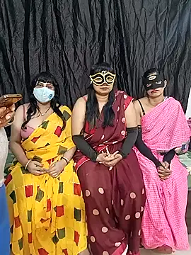 doly_bhabhi - Doly_Bhabhi's free webcam