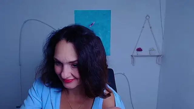 rosie_rosee - Rosie_Rosee's free webcam