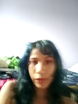 sophy-m - Sophy-M's free webcam