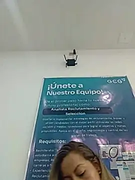 Katalina_S3xy webcam