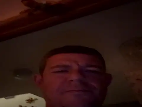 mrwright878787 webcam