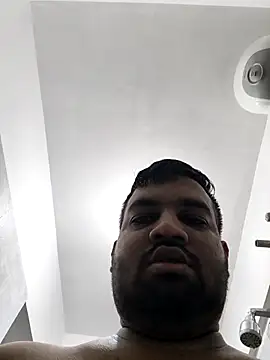 vinay_smalldick webcam