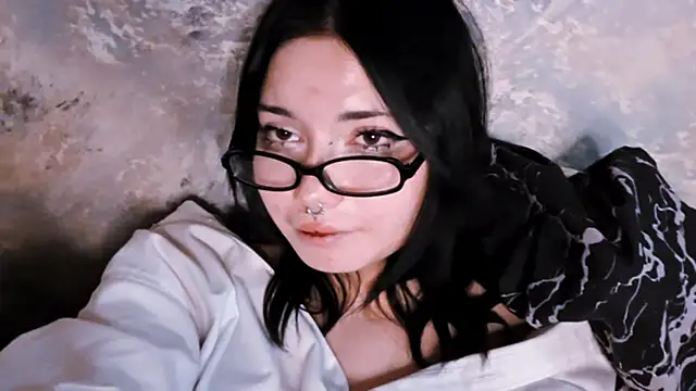 Beeping_Creature webcam