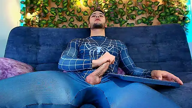 alexander_collin02 webcam