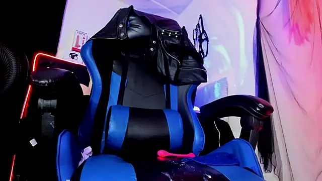 deborah_tatto webcam