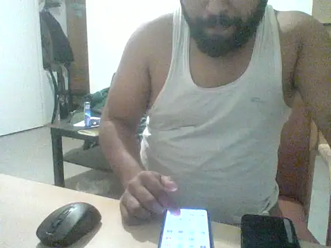 badboyyyyyy1626 webcam