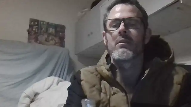 whatYwantMorrre webcam