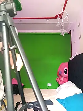 sweet_alison04 webcam