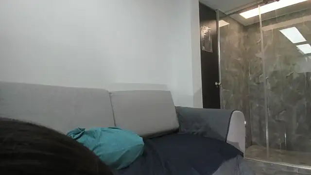 luna_dumont - Luna_Dumont's free webcam