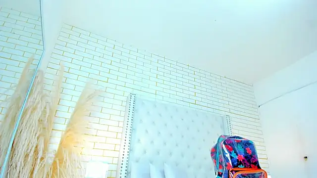 kylie_wilsson webcam