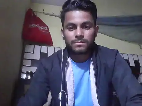 Stubborndesiboy webcam