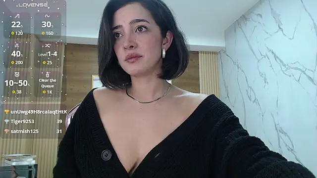 sara_lopez_s webcam