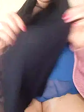 anal_lover90 - Anal_lover90's free webcam