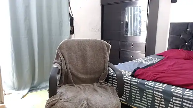 suckmydickbitch97 webcam