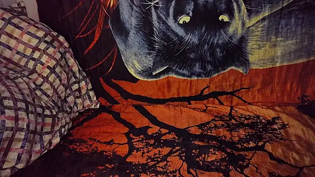 littledaddyflex webcam